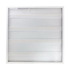 Панель VKL electric 36W/6500K/3600Lm VLSU-36-6500-Slim 595*595*15 (6)  1