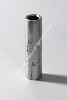 Гильза ГА 240-20 1