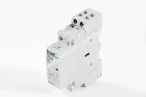 Контактор МК103-025А-230В-20 модульный DEKraft 18064 (12/120) 1