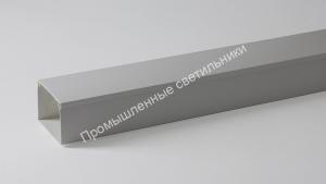 Кабель-канал Рувинил 80х60 уп.24м 1