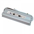 Драйвер IP67 150W/12V/12,5A 207х67х35мм General (20) 1