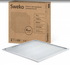 Панель SWEKO 75W/6500K/7400Lm SLP-U20-75W-595х595-6K-PRISM (4) 1