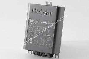 Балласт МГЛ OP 1х150bs HELVAR 1