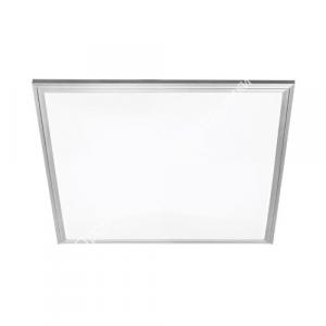 Панель LPD 40W/4000K/4000Lm серая без драйвера 595х595х9мм WOLTA (6) 1