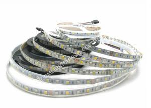 Лента 5050RGB 30LED/20  7.2W/12V IP20 (5м) General (5036) 1