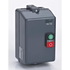 Пускатель ПМ-102 18A  AC220/230 пластиковый корпус IP54 DEKraft 23619 (1) 1