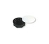 Коробка распаячная СП У-192 d102 h30 Uplast 1