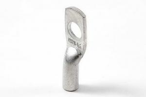 Наконечник луж.мед.ТМЛ 10-8-5 1