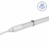 Светильник LWT8S-12W/03 12W/4000K/1100Lm 605мм IP65 матовый LUMIN'ARTE (1/35) 1