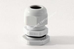 Кабельный ввод КВ101-13-IP54 DEKraft 32153 (20/900) 1