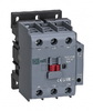 Контактор КМ-102  80А 230В_AC AC3_AC4 1НО+1НЗ DEKraft 22009