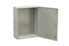 Щит ЩРНМ 600х500х250 IP31 DEKraft 32476