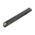 Драйвер LD-300W/03-24V 300Вт 24В IP20 с переключателем мощности 50-100% 280х26х24мм WOLTA (1/50) 1