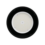 Светильник UFO-150W/02 150W/5700K/15000Lm IP65 WOLTA (10)