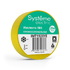 Изолента Systeme Electric 19мм/20м ЖЕЛТАЯ (8/200) 1