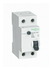 ДИФ 1P+N 32А 30мА 4.5kA тип AC City9 (C9D34632) 1