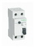 ДИФ 1P+N 40А 30мА 4.5kA тип AC City9 (C9D34640) 1