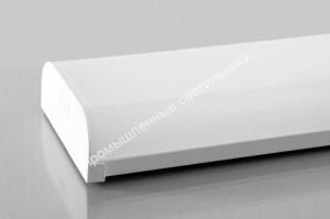 Светильник TLPL06 OL ECP (30W/4000K/4200Lm) 1234х142х57 Technolux 82240 1