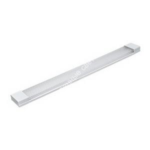 Светильник ДПО-110 ПРИЗМА 36W/6500K/4000Lm 1200мм IP40 NEOX (20) 1