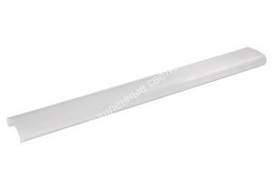 Рассеиватель к ЛПО 25 2х36 OL (TLPL236) 1