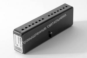 Коробка испытательная ИКК TDM (4) 1