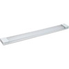Светильник ДПО-Л1 90W/6500K/8100Lm Призма 1200х75х26 IP40 Relight (20)