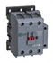 Контактор КМ-102  80А 230В_AC AC3_AC4 1НО+1НЗ DEKraft 22009 1
