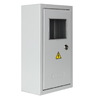 Щит ЩМП 370х325х180 с окном IP54 (KRZMI59) (4)