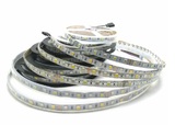 Лента Decor WLSCOB 14W/6500K/24V/1600Лм/м 480Led/m 8мм (5м) IP20 WOLTA