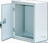 Щит ЩМП 600х600х200 IP54 (KRZMI64) (1)